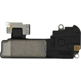 Ηχείο για iPhone 11 Pro Max