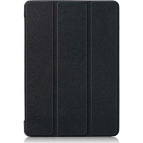 Magnetic 3-Fold Flip Cover Μαύρο (Lenovo Tab M10 Plus 10.3")