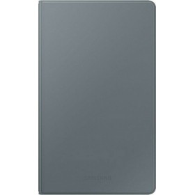 Samsung Book Cover Γκρι (Galaxy Tab A7 Lite)