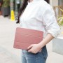 Spigen Urban Fit Flip Cover Ροζ Χρυσό (iPad 2019 10.2")