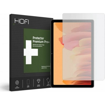 Hofi Glass Pro+ Tempered Glass (Galaxy Tab A7 2020)