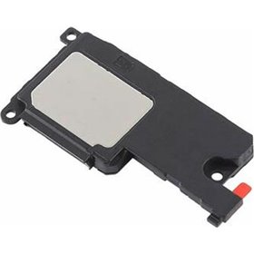 Huawei Ηχείο για Huawei P Smart 2019