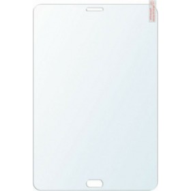 Tempered Glass (Lenovo Tab M10 Plus)