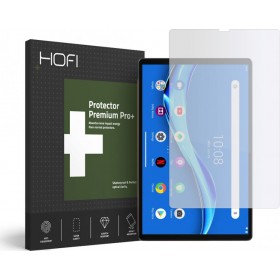 Hofi Tempered Glass (Lenovo Tab M10 Plus 10.3'')