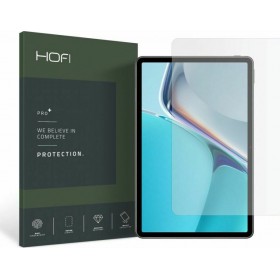 Hofi Glass PRO+ (Huawei MatePad 11 2021)
