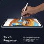 Spigen Tempered Glass (iPad Air 2020/2022)