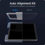 Spigen Tempered Glass (iPad Air 2020/2022)