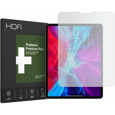 Hofi Premium Pro+ Tempered Glass (iPad Air 2020/2022)