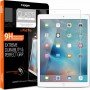 Spigen GLAS.tR Slim Tempered Glass (iPad Pro 2018 12.9”)