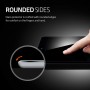 Spigen GLAS.tR Slim Tempered Glass (iPad Pro 2018 12.9”)
