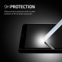 Spigen GLAS.tR Slim Tempered Glass (iPad Pro 2018 12.9”)