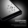 Spigen GLAS.tR Slim Tempered Glass (iPad Pro 2018 12.9”)
