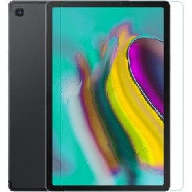 Tempered Glass (Galaxy Tab S5e 2019)