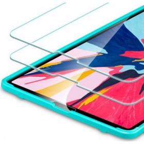 ESR Tempered Glass (iPad Pro 2018 11”) ESR Tempered Glass (iPad Pro 2018 11”)
