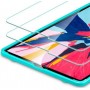 ESR Tempered Glass (iPad Pro 2018 11”)