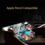 ESR Tempered Glass (iPad Pro 2018 11”)