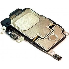 Buzzer για iPhone 8