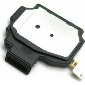 Samsung Ηχείο για Galaxy A71