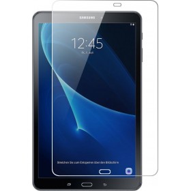 Tempered Glass (Galaxy Tab A 10.1 2016)