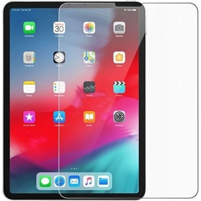 Tempered Glass (iPad Air 2020/2022)