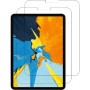 Tempered Glass (iPad Air 2020/2022)
