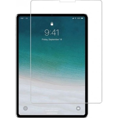 Tempered Glass (iPad Pro 2018 12.9”)