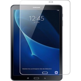 Tempered Glass (Galaxy Tab A 7.0)