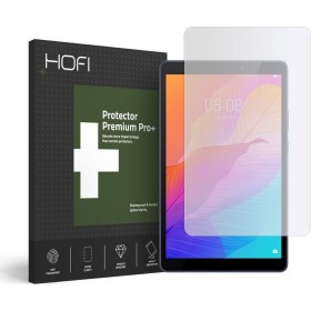 Hofi Glass Pro+ Tempered Glass (Matepad T8 8.0)