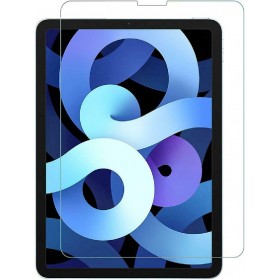 Powertech 2.5D Tempered Glass (iPad Pro 2020/2021 12.9")
