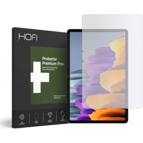 Hofi Premium Tempered Glass (Galaxy Tab S7)