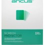 Ancus Clear Screen Protector (MediaPad T3 10 9.6)