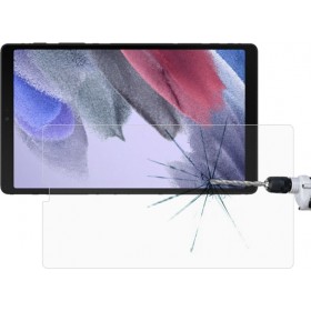 Tempered Glass (Galaxy Tab A7 Lite)
