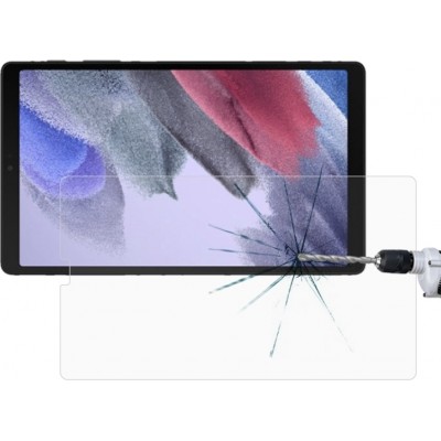 Tempered Glass (Galaxy Tab A7 Lite)