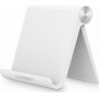 Ugreen Multi-Angle Βάση Tablet Γραφείου έως 10" σε Λευκό χρώμα