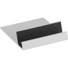 Vivanco Universal Βάση Tablet Γραφείου έως 7" σε Μαύρο χρώμα