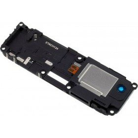 Ηχείο για Xiaomi Mi 6