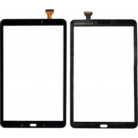 Μηχανισμός Αφής Μαύρο (Galaxy Tab A 10.1 2016 T580/T585) Μηχανισμός Αφής Μαύρο (Galaxy Tab A 10.1 2016 T580/T585)