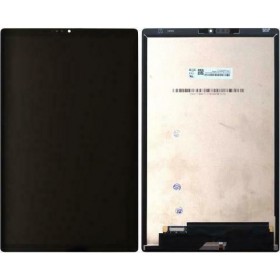 Οθόνη & Μηχανισμός Αφής Μαύρο (Lenovo Tab M10 Plus TB-X606F 10.3'') Οθόνη & Μηχανισμός Αφής Μαύρο (Lenovo Tab M10 Plus TB-X606F 10.3'')