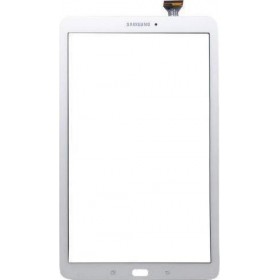 Μηχανισμός Αφής Λευκό (Galaxy Tab E 9.6) Μηχανισμός Αφής Λευκό (Galaxy Tab E 9.6)