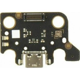 Samsung Πλακέτα με Επαφή Φόρτισης (Galaxy Tab A7) Samsung Πλακέτα με Επαφή Φόρτισης (Galaxy Tab A7)