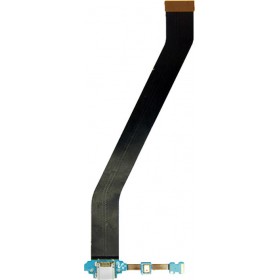 Καλωδιοταινία Φόρτισης (Galaxy Tab 3 10.1) Καλωδιοταινία Φόρτισης (Galaxy Tab 3 10.1)