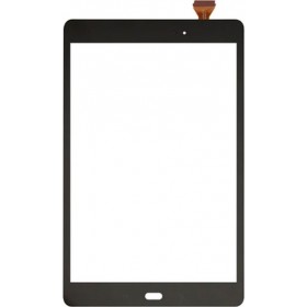 Μηχανισμός Αφής Μαύρο (Galaxy Tab A 9.7) Μηχανισμός Αφής Μαύρο (Galaxy Tab A 9.7)