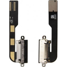 Καλωδιοταινία Επαφής Φόρτισης (iPad 2) Καλωδιοταινία Επαφής Φόρτισης (iPad 2)