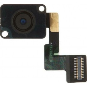 Καλώδιο Flex και Πίσω Κάμερα (iPad Air) Καλώδιο Flex και Πίσω Κάμερα (iPad Air)