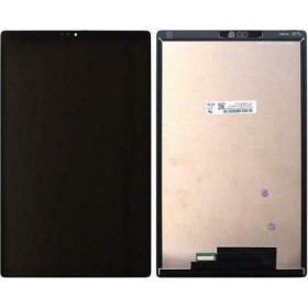 Οθόνη & Μηχανισμός Αφής Μαύρο (Lenovo Tab M10 HD Gen 2 TB-X306X) Οθόνη & Μηχανισμός Αφής Μαύρο (Lenovo Tab M10 HD Gen 2 TB-X306X)