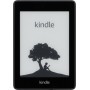 Amazon Kindle Paperwhite (with ads) με Οθόνη Αφής 6" (8GB) Μαύρο