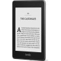 Amazon Kindle Paperwhite (with ads) με Οθόνη Αφής 6" (8GB) Μαύρο