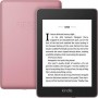 Amazon Kindle Paperwhite (with ads) με Οθόνη Αφής 6" (32GB) Ροζ