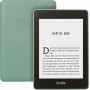 Amazon Kindle Paperwhite 10th Gen (with ads) με Οθόνη Αφής 6" (8GB) Πράσινο