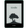 Amazon Kindle Paperwhite 10th Gen (with ads) με Οθόνη Αφής 6" (8GB) Πράσινο